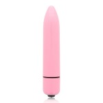 GLOSSY - THIN VIBE ROSE
